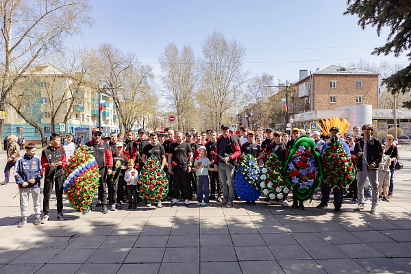 аэросъемка ПГС.JPG