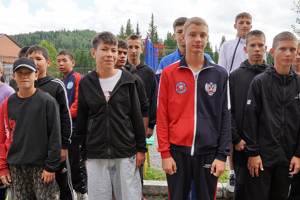 аэросъемка ПГС.JPG