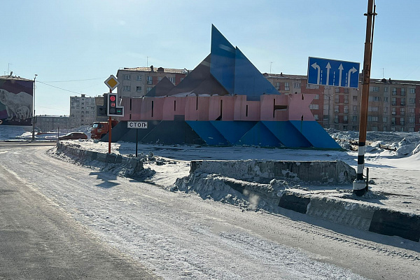 аэросъемка ПГС.JPG