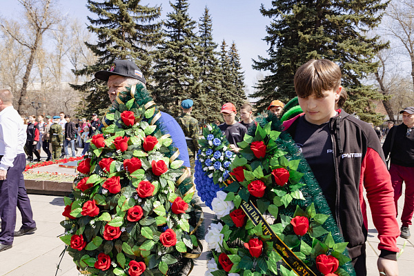 аэросъемка ПГС.JPG
