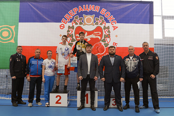 аэросъемка ПГС.JPG
