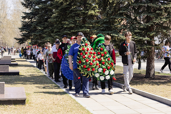 аэросъемка ПГС.JPG